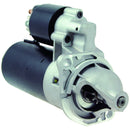 WAI Starter Motor - 17140N