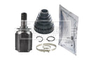 Borg & Beck CV Joint  - BCJ1333