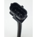 WAI Crankshaft Sensor - CRK9191