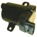 WAI Ignition Coil - CUF262