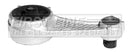 First Line Engine Mounting  - FEM3407