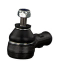 Febi Tie Rod End - 02959