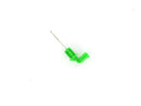 Fuel Parts Coolant Level Sensor - CLV003
