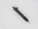 Intermotor Diesel Injector - 87101
