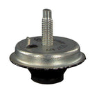 Febi Bump Stop - 37527