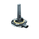 Intermotor Oil Level Sensor - 67143