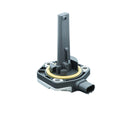 Kerr Nelson Oil Level Sensor - KVL042