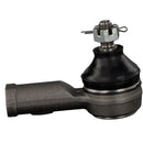 Blue Print Tie Rod End - ADC48715