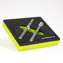 Carlyle Hand Tools 2 Pc Crankshaft Position Pins Ford - C5199