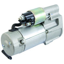 WAI Starter Motor - 31131N