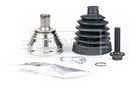 Borg & Beck CV Joint  - BCJ1392