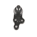 Blue Print Ball Joint - ADG086290
