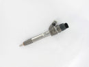 Intermotor Diesel Injector - 87373
