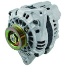 WAI Alternator - 13787N