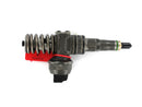 Intermotor Diesel Injector - 87126