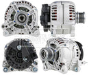 Borg & Beck Alternator  - BBA3073
