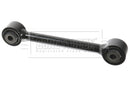 Borg & Beck Suspension Arm - LH & RH - BCA8109