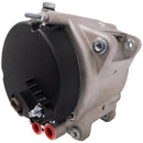 WAI Alternator - 11061N