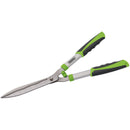 Draper Hedge Shear 190mm Aluminium - 97955