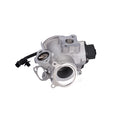 4~https://content.sellerdynamics.com/92ADE061-74F1-4392-A1E2-C158E956D77C/92ADE061-74F1-4392-A1E2-C158E956D77C/8be4ff68-6a9c-40c5-8d88-7ccde48aa54c.jpg