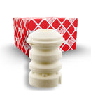 Febi Bump Stop - 26104
