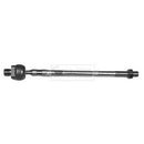 Borg & Beck Rack End Lh  - BTR4812 fits Mazda 626 GE 92-97