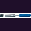 Draper 25mm Bevel Edged Wood Chisel - 69645