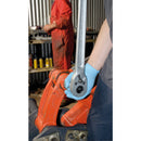 Elora Lever Action Ratchet 3/4"Drive - 01028