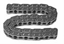 INA Chain Oil Pump Drive Part No - 553026310