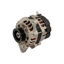 WAI Alternator - 20884N
