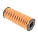 Blue Print Oil Filter - ADJ132134