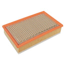 Blue Print Air Filter - ADB112250