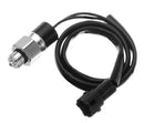 Lucas Reverse Light Switch - SMB777