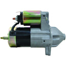 WAI Starter Motor - 17762N