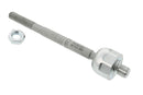 FAG Inner Tie Rod - 840039710