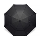 Genuine Volvo Umbrella - 32251718