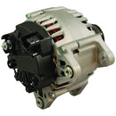WAI Alternator - 20594N