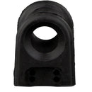Blue Print Anti Roll Bar Bush - ADA108019