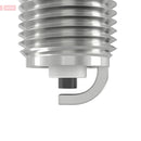 2~https://content.sellerdynamics.com/92ADE061-74F1-4392-A1E2-C158E956D77C/92ADE061-74F1-4392-A1E2-C158E956D77C/8bf8bfc4-9f70-430a-8e80-3242590f9713.jpg