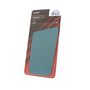 Summit Mirror Glass Replacement - (Antidazzle) - ADRG-443