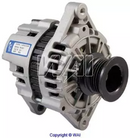 WAI Alternator - 8005N