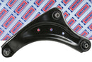 Borg & Beck Suspension Arm - LH - BCA7896
