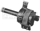 First Line Water Pump Kit  - FWP3014
