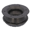 Febi Strut Mounting - 188686