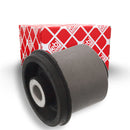 Febi Control Arm Bush - 45294