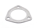 Klarius LAG5AL - Gasket Flat