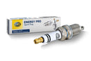 HELLA 8EH 188 704-141 Spark Plug - Energy Pro YMJ7RCP-9U - Spanner size: 16