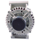 WAI Alternator - 23977N