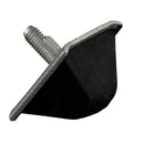 Febi Engine Mounting - 17877