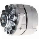 WAI Alternator - 7127-6N